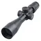 Оптический прицел Vector Optics Veyron 4-16x44 FFP MPR-4 (SCFF-22)