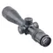 Оптический прицел Vector Optics Veyron 4-16x44 FFP MPR-4 (SCFF-22)
