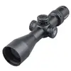 Оптический прицел Vector Optics Veyron 3-12x44 SFP Compact MPR-4 (SCOM-24)