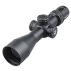 Оптический прицел Vector Optics Veyron 3-12x44 SFP Compact MPR-4 (SCOM-24)