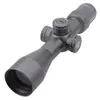 Оптический прицел Vector Optics Veyron 3-12x44 FFP Compact MPR-4 (SCFF-21)