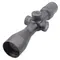 Оптический прицел Vector Optics Veyron 3-12x44 FFP Compact MPR-4 (SCFF-21)