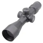 Оптический прицел Vector Optics Veyron 3-12x44 FFP Compact MPR-4 (SCFF-21)
