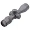 Оптический прицел Vector Optics Veyron 3-12x44 FFP Compact MPR-4 (SCFF-21)