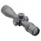 Оптический прицел Vector Optics Veyron 3-12x44 FFP Compact MPR-4 (SCFF-21)