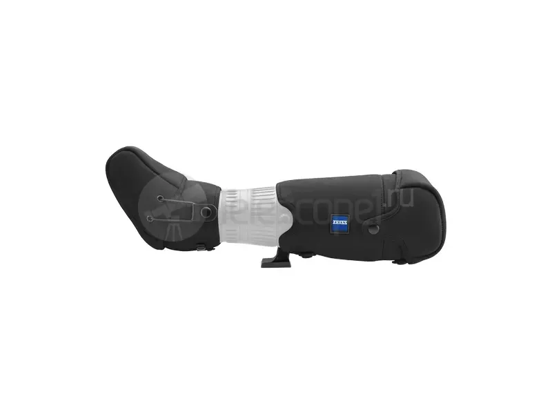 Футляр Zeiss для Victory Harpia 85
