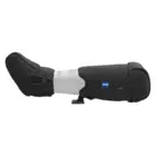Футляр Zeiss для Victory Harpia 85