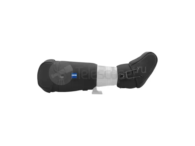 Футляр Zeiss для Victory Harpia 85