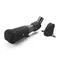 Футляр Zeiss для Victory Harpia 85