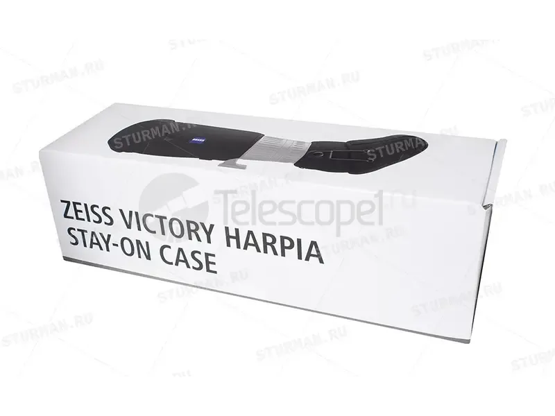 Футляр Zeiss для Victory Harpia 85