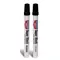 Карандаш для воронения Birchwood Super Black 10мл