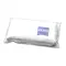 Салфетка из микрофибры Zeiss (30х40см)