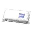 Салфетка из микрофибры Zeiss (30х40см)