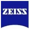 Салфетка из микрофибры Zeiss (30х40см)