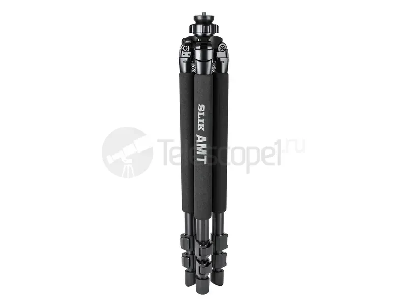 Штатив Slik PRO 700DX/LEG