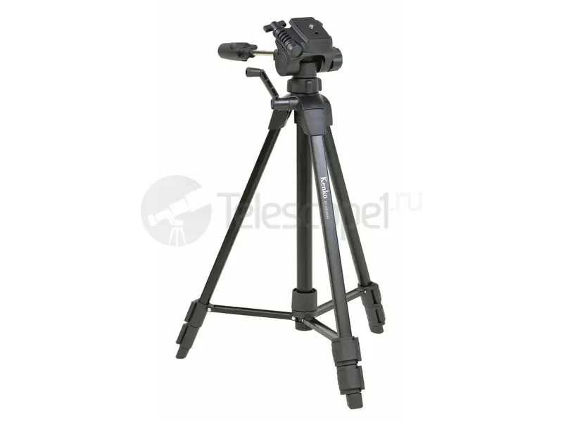Штатив Kenko Tripod ZF-300WSH