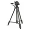 Штатив Kenko Tripod ZF-300WSH