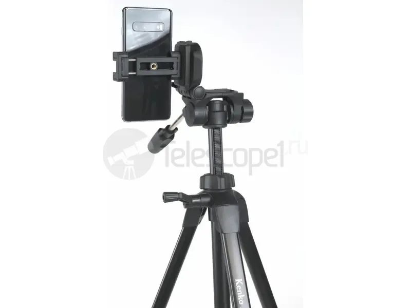 Штатив Kenko Tripod ZF-300WSH