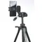 Штатив Kenko Tripod ZF-300WSH