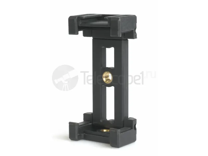 Штатив Kenko Tripod ZF-300WSH