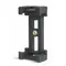 Штатив Kenko Tripod ZF-300WSH