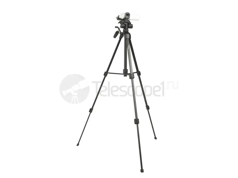 Штатив Kenko Tripod ZF-300WSH