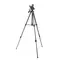 Штатив Kenko Tripod ZF-300WSH