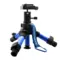 Мини-штатив Kenko Tokina TA-006 MiniTripod