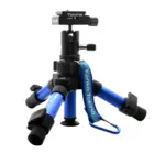 Мини-штатив Kenko Tokina TA-006 MiniTripod