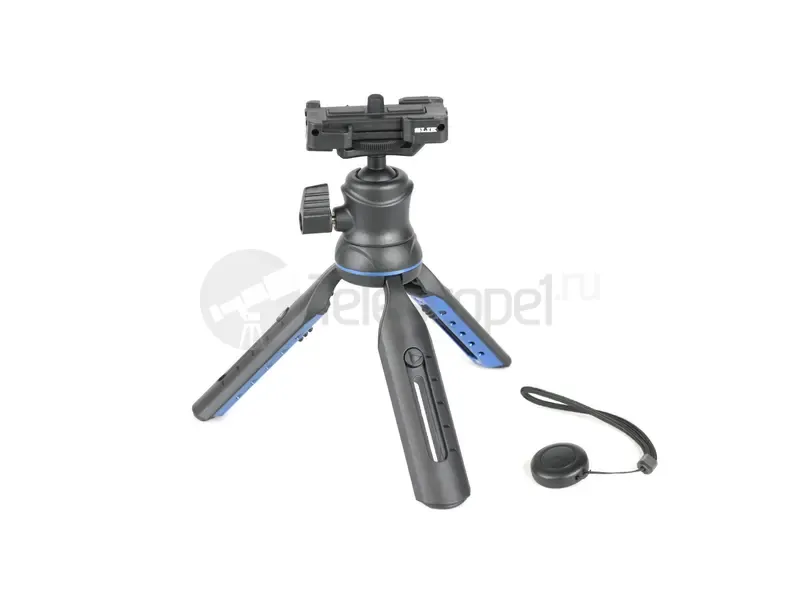 Штатив Slik Multi Pod R