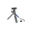 Штатив Slik Multi Pod R