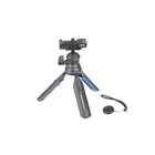 Штатив Slik Multi Pod R