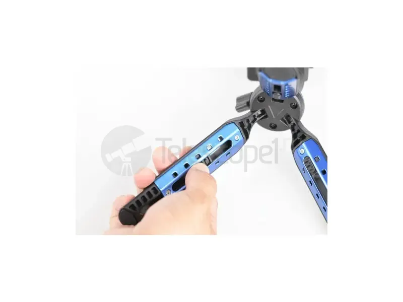 Штатив Slik Multi Pod R
