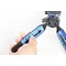 Штатив Slik Multi Pod R