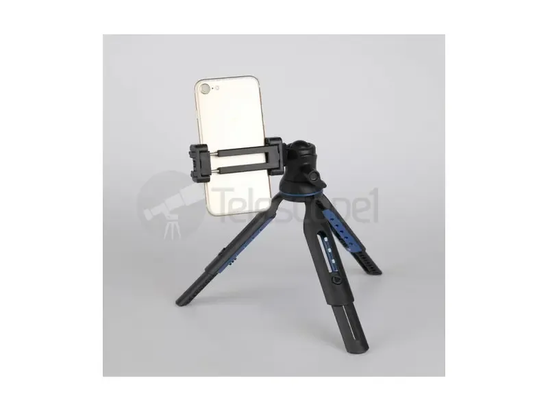 Штатив Slik Multi Pod R