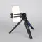 Штатив Slik Multi Pod R