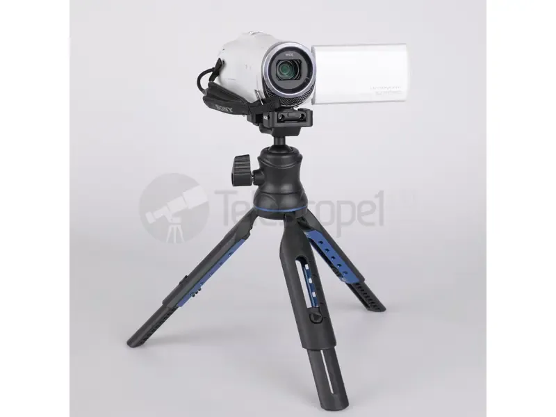 Штатив Slik Multi Pod R