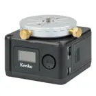 Штативная головка Kenko Skymemo mini