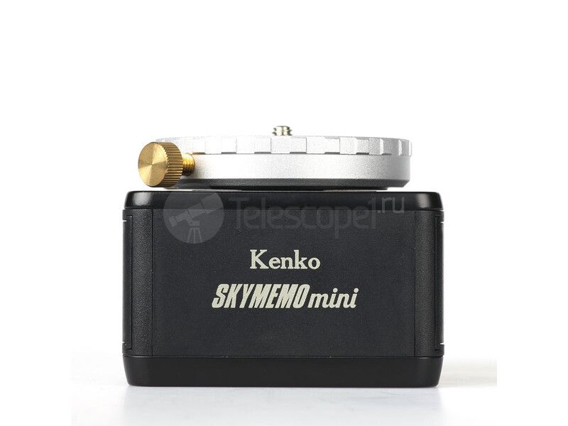 Штативная головка Kenko Skymemo mini