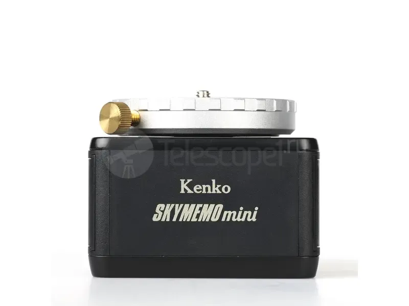 Штативная головка Kenko Skymemo mini