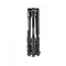 Штатив Manfrotto Befree MKBFRLA4BK-3W с головой 3-Way Live, алюминиевый