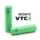Аккумулятор Sony VTC6 18650 (3000mAh 30A)