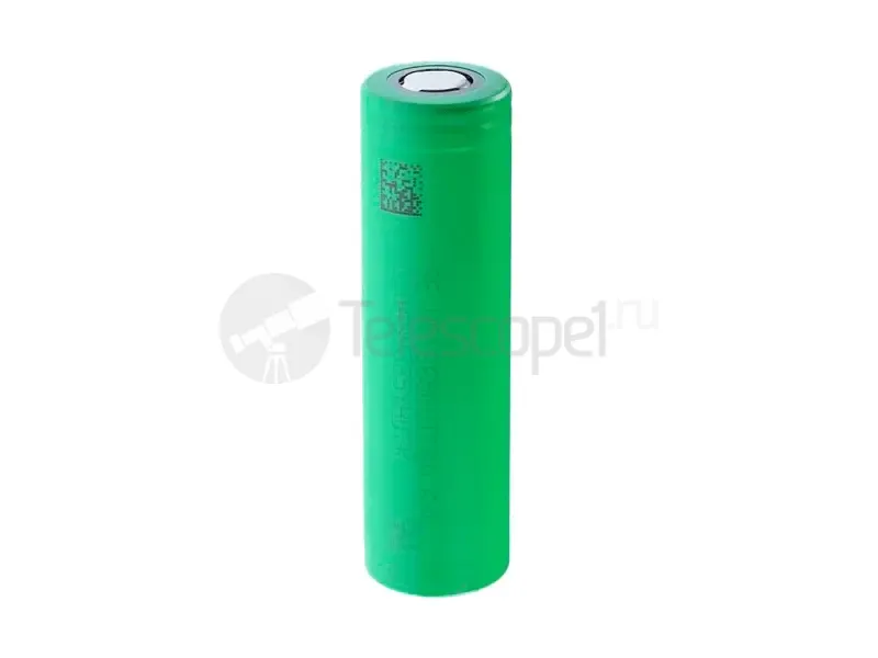 Аккумулятор Sony VTC6 18650 (3000mAh 30A)