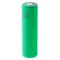 Аккумулятор Sony VTC6 18650 (3000mAh 30A)