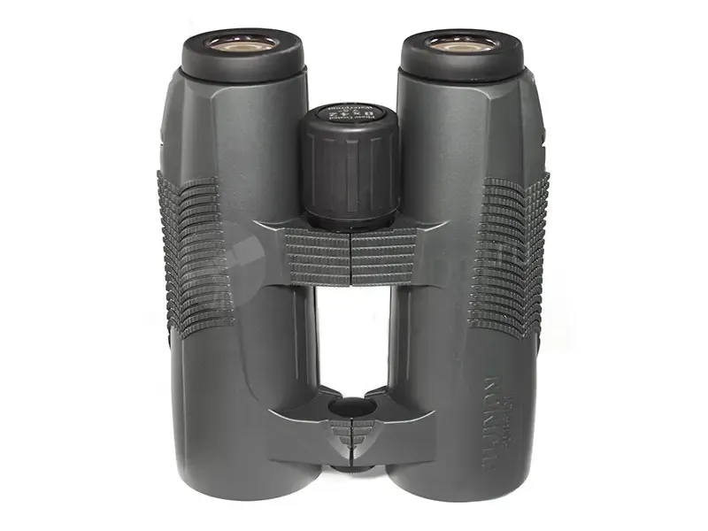 Бинокль Fujinon KF 8х42 W