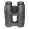 Бинокль Fujinon KF 8х42 W