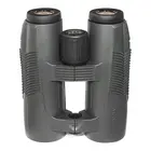 Бинокль Fujinon KF 8х42 W