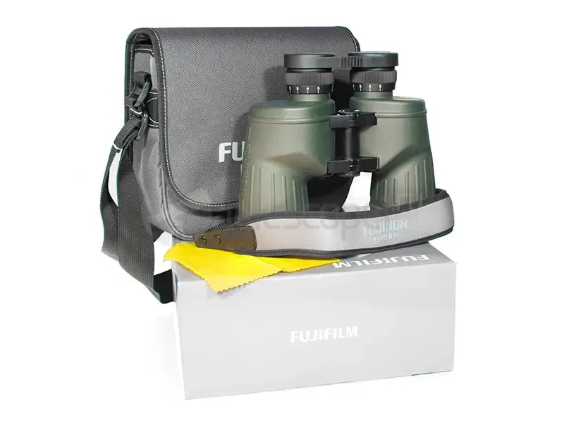 Бинокль Fujinon 7x50 MTR-SX