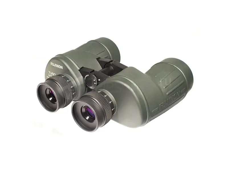 Бинокль Fujinon 7x50 MTR-SX