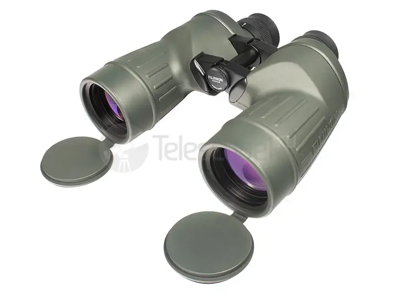 Бинокль Fujinon 7x50 MTR-SX